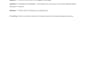 do accurate transcription services