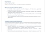 manually redraw scientific diagrams and research figures to vector