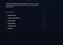 do SEO keyword research with clustering and competitor analysis
