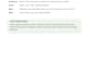 write high converting shopify email copy and flows