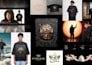 design high end streetwear clothing for your brand