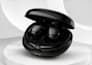 create a premium 3d wireless earbuds promotional video