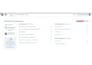 create an SEO optimized amazon product listing