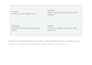 transcreate content into brazilian portuguese
