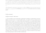 translate english to urdu documents professionally