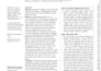 do clinical research analysis using trinetx