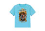 create custom tshirt design