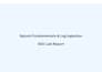 write custom siem detection rules
