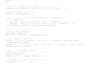 do matlab programming, simulink modeling and engineer