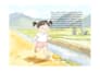 create cute children book illustrations and covers