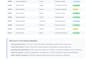 do data entry, copy paste and web research
