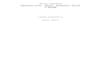 write a vertical drama or microdrama series screenplay