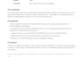 web developer, telegram bot developer