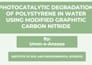create research proposal, synopsis and thesis defense slides