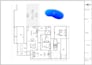 draw adu home addition renovation and remodeling permit plans