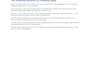 be your SEO beauty blogger and health article writer