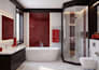 color match your interior