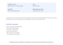 do professional excel data analysis, cleaning and dashboards