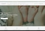 set up schema markup rich snippet for technical SEO on shopify
