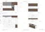 offer virtual interior design consultation