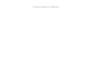 develop a custom windows desktop application