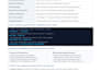 fix and deploy replit lovable bolt base44 app to vps