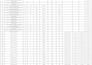 excel data entry, formatting, and data cleaning services
