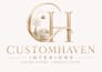 design your company logo