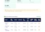 automate your import export cost calculations and trade data in python