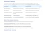 setup mapp cleverreach email automation dentist appointment lead nurturing