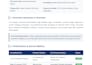 do accurate data entry copy paste typing and web research