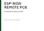 design a pcb according to your needs