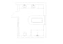 design 3d interior spaces with photorealistic rendering