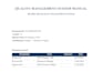 provide epc, technical bid, hse document, engineering management