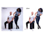 background removal clipping path photoshop editing