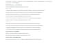 write a professional CV resume and cover letter