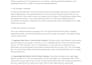 write engaging well researched tech and business articles