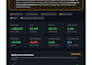 code your tradingview indicator or strategy in pine script