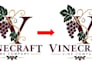 retrace your logo, image, and graphics into ultra hd vectors