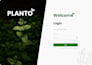 create a clean and modern UI design for web and mobile app