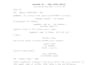 write a vertical drama or microdrama series screenplay