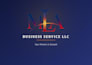 do fractional cfo, internal audit, financial analysis, bookkeeping