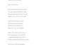 ghostwrite lyrics for your song and rap