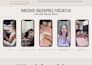 create german or swiss german ugc that stands out