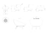 design 3d stl files, cad models and technical drawings