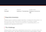 build a headless wordpress website using reactjs or nextjs