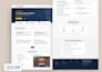 build, fix, improve web app with lovable, bolt, base44