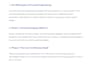 build a custom ai web app or integrate openai into your saas
