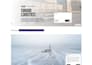 build webflow and framer website from scratch