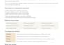 optimize your sales process and identify conversion leaks